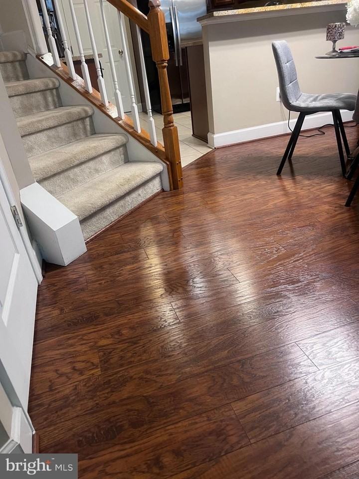 19461 Dover Cliffs Cir Unit 19461 #19461 - Photo 4 of 13