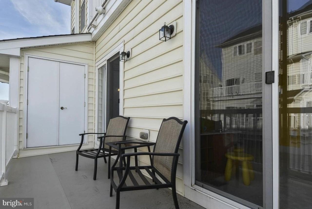 19461 Dover Cliffs Cir Unit 19461 #19461 - Photo 6 of 13