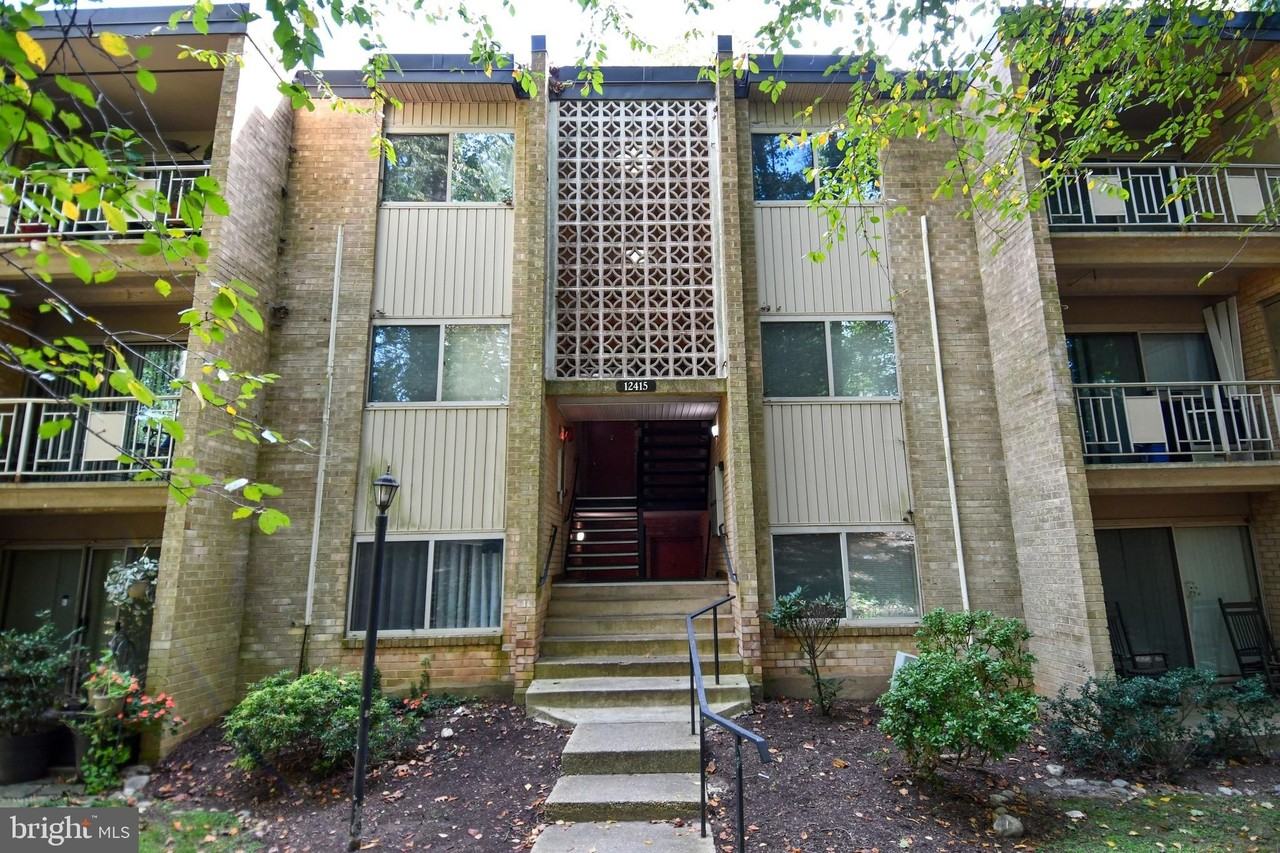 12415 Braxfield Ct Apt 15 #15 - Photo 2 of 41