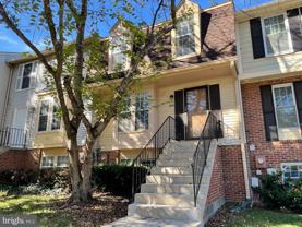 874 Flagler Dr - Photo 1 of 1