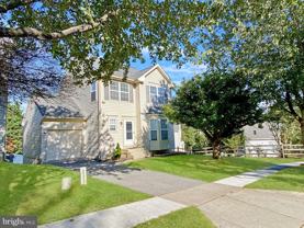 17205 Snow Goose Ct - Photo 1 of 1