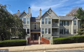 13107 Briarcliff Ter Unit 2-203 #2-203 - Photo 1 of 1