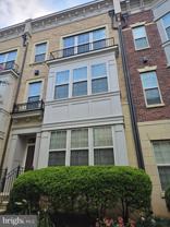 602 Overlook Park Dr Unit 77 #77 - Photo 1 of 1