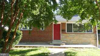 1937 Lebanon St - Photo 1 of 1