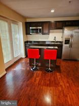 12612 Marleigh Dr - Photo 1 of 1