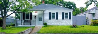 5611 29th Ave - Photo 1 of 1