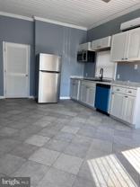 23786 Bill Dixon Rd - Photo 1 of 1