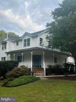 20670 Bloombury Ln - Photo 1 of 1