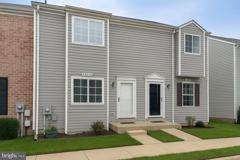 45519 Knockeyon Ln - Photo 1 of 1