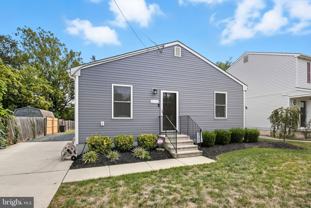 8334 Herbert Ave - Photo 1 of 1