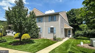 611 Maplewood Ave - Photo 1 of 1