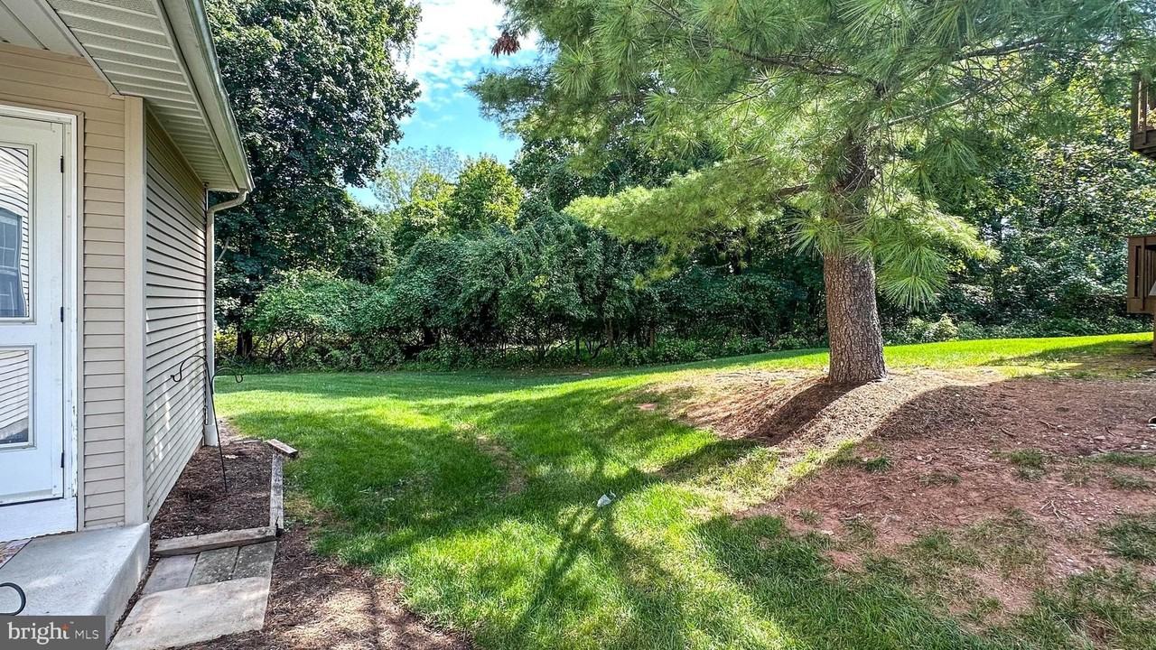 611 Maplewood Ave - Photo 4 of 15