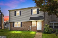 5115 Bay Rd - Photo 1 of 1