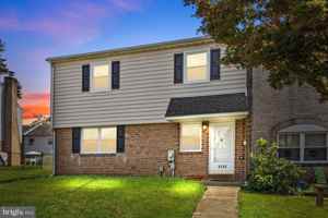 featured image of 5115 Bay Rd