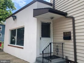 254 Cedar St Unit B #B - Photo 1 of 1