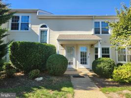 featured image of 22016 Beacon Hill Dr
