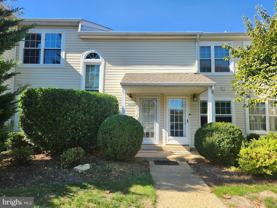 22016 Beacon Hill Dr - Photo 1 of 1