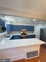 268 S Bayberry Ln - Photo 1 of 1
