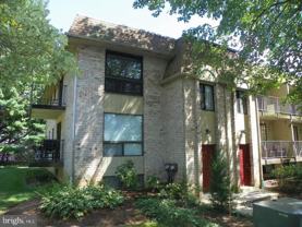356B Saybrook Ln Unit B #B - Photo 1 of 1