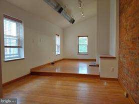 426 Dickinson St Unit 2 #2 - Photo 1 of 1