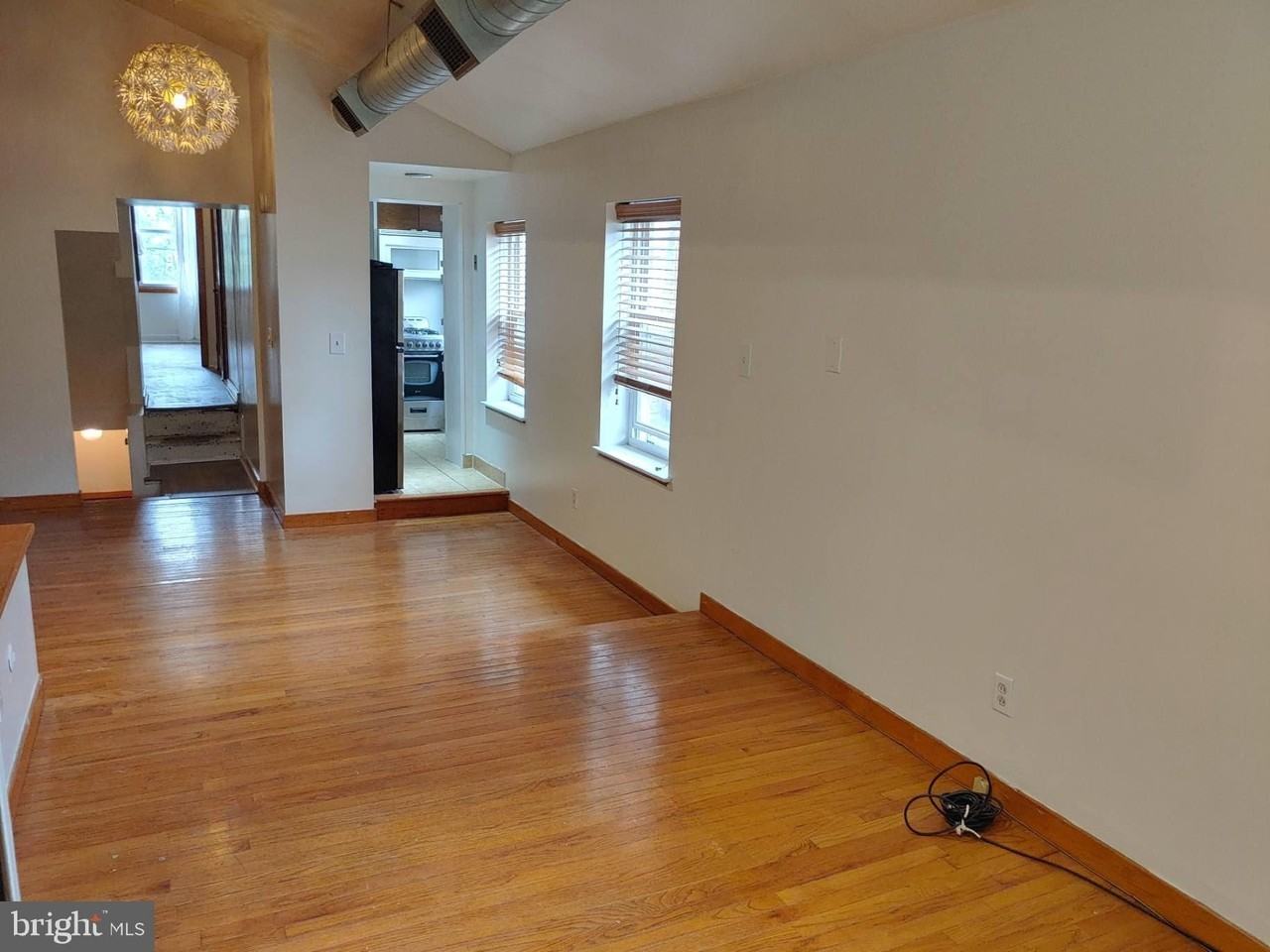 426 Dickinson St Unit 2 #2 - Photo 2 of 20