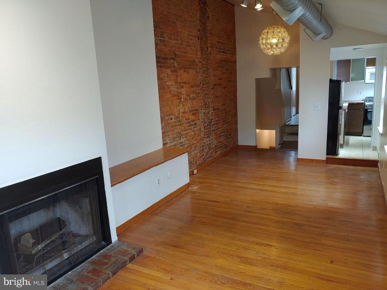 426 Dickinson St Unit 2 #2 - Photo 3 of 20