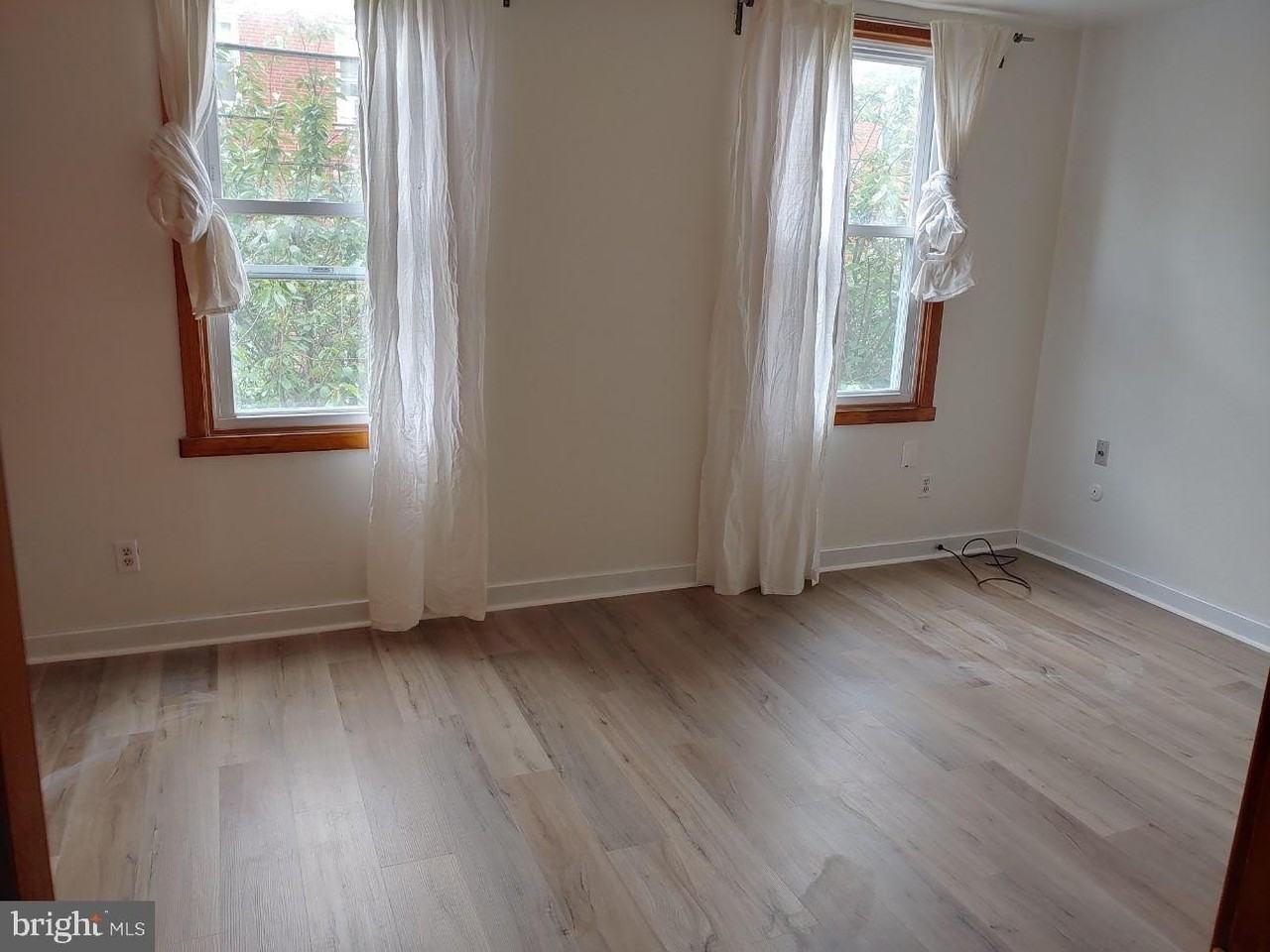 426 Dickinson St Unit 2 #2 - Photo 6 of 20