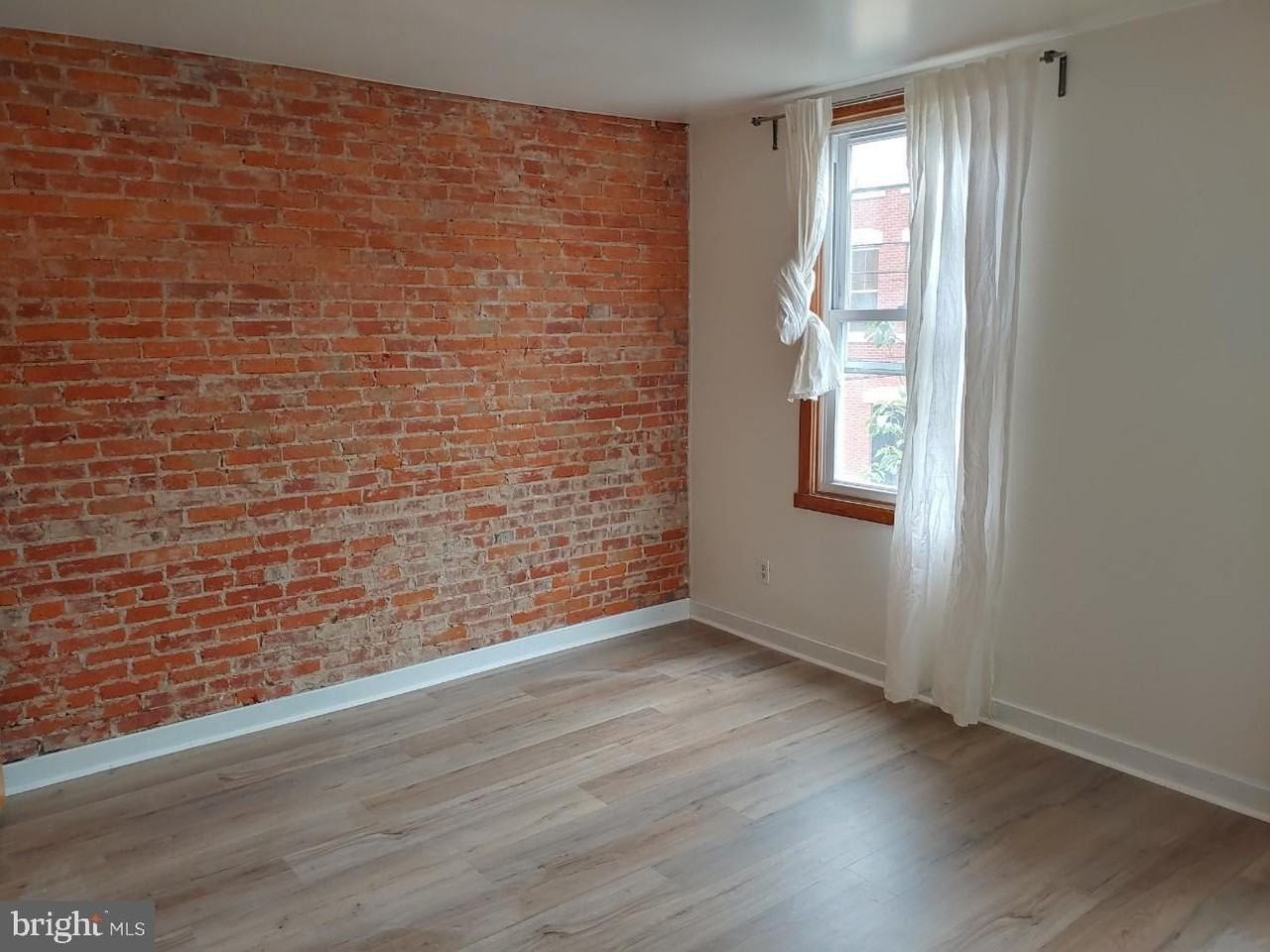 426 Dickinson St Unit 2 #2 - Photo 7 of 20