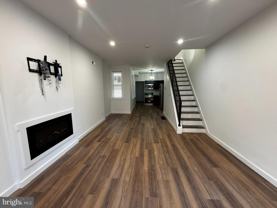 3118 G St - Photo 1 of 1