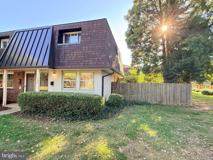 132 S Virginia Ave - Photo 1 of 1