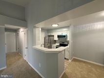 6921 Victoria Dr Unit I #I - Photo 1 of 1