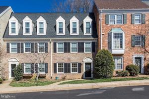 featured image of 6754 Towne Lane Road