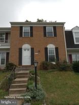 3231 Tayloe Ct - Photo 1 of 1