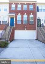 8596 Wyngate Manor Ct - Photo 1 of 1