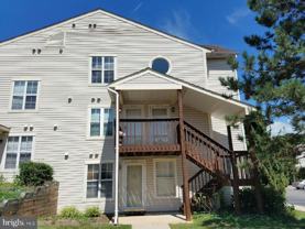 9377 Scarlet Oak Dr - Photo 1 of 1