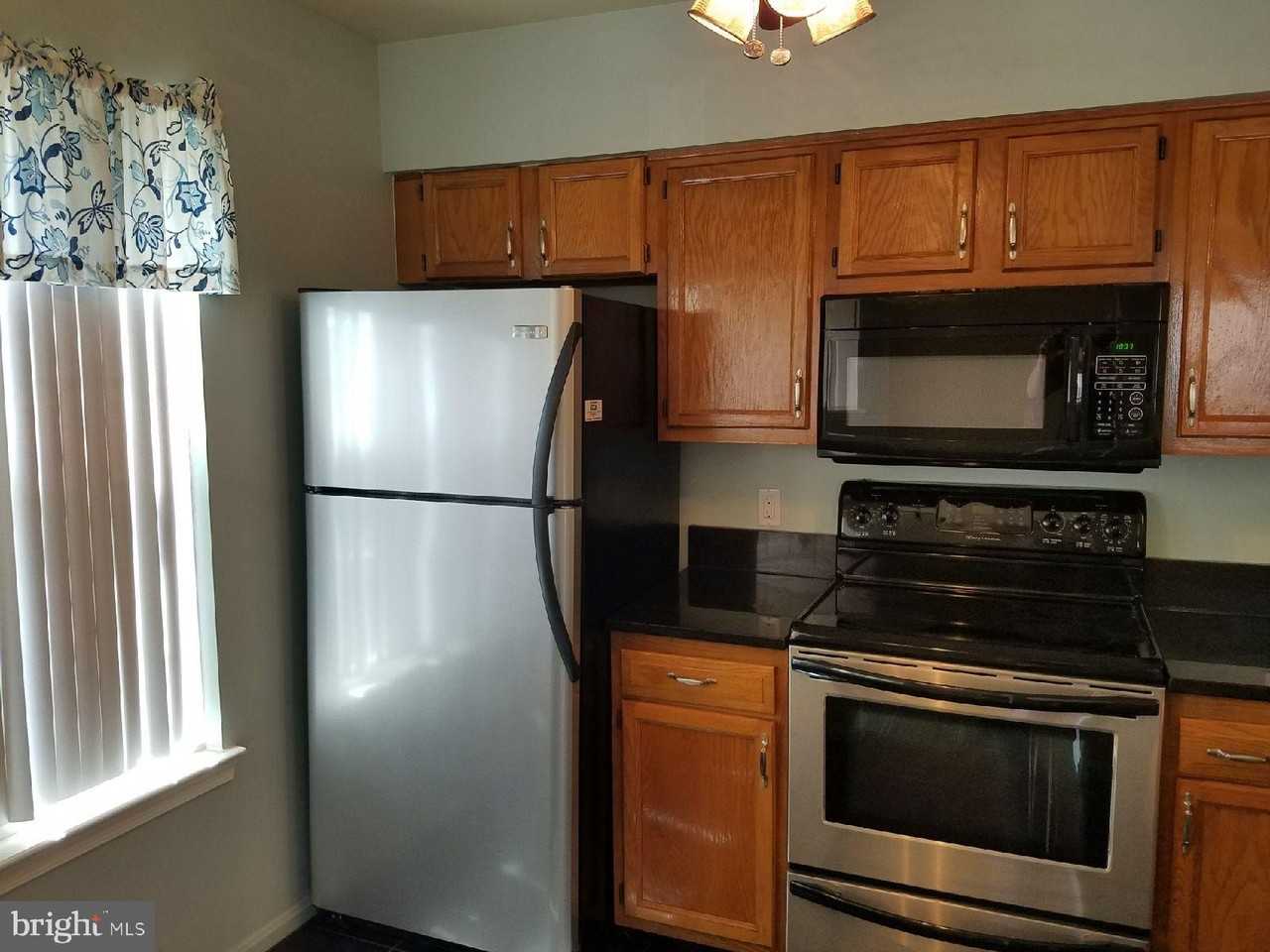 9377 Scarlet Oak Dr - Photo 4 of 14