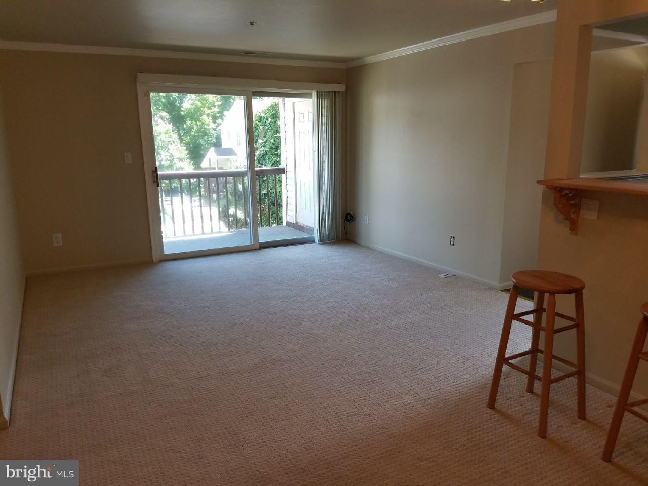 9377 Scarlet Oak Dr - Photo 5 of 14