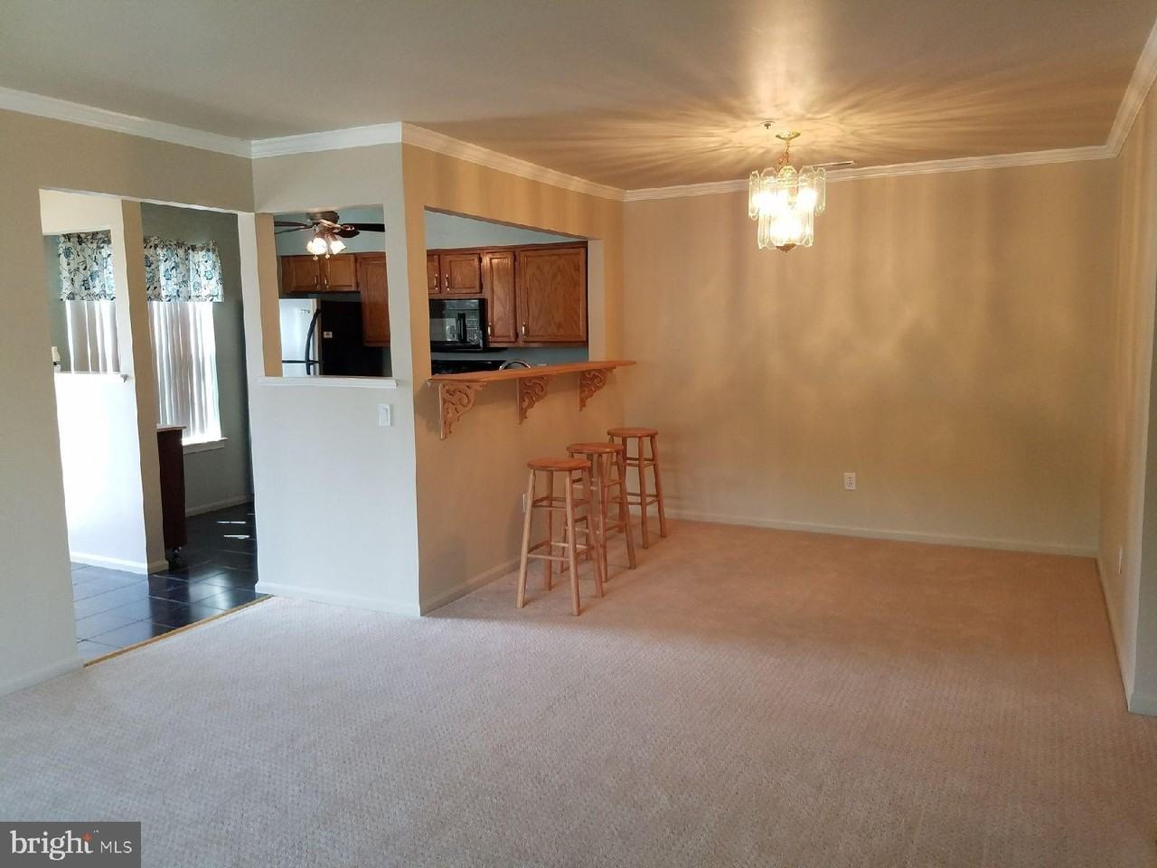 9377 Scarlet Oak Dr - Photo 6 of 14