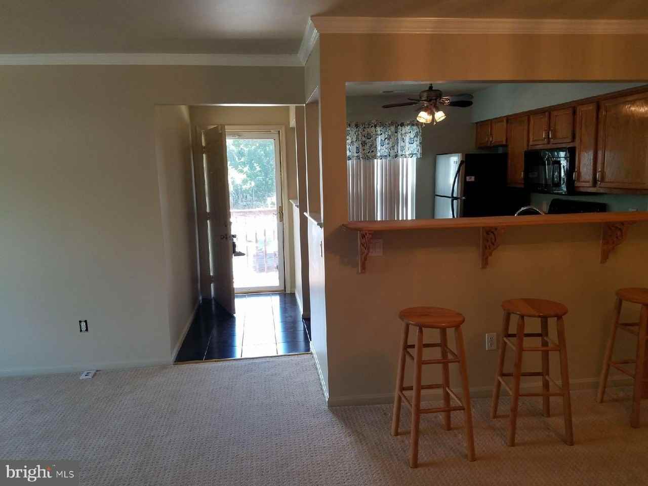 9377 Scarlet Oak Dr - Photo 7 of 14