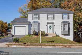 13352 Smoketown Rd - Photo 1 of 1