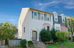 7353 Saint Thomas Loop - Photo 1 of 1