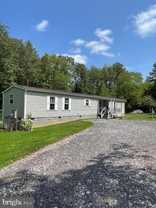 535 Parrish Ln - Photo 1 of 1