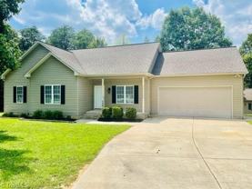 7541 Strawberry Rd - Photo 1 of 1