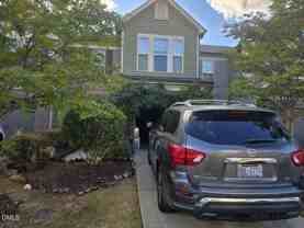 220 Olivet Loop - Photo 1 of 1