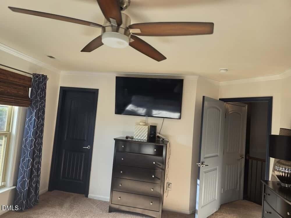 220 Olivet Loop - Photo 2 of 36