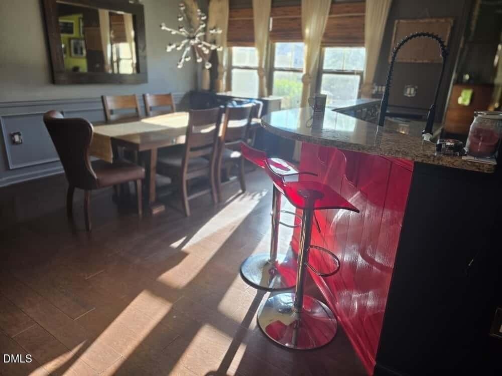 220 Olivet Loop - Photo 3 of 36