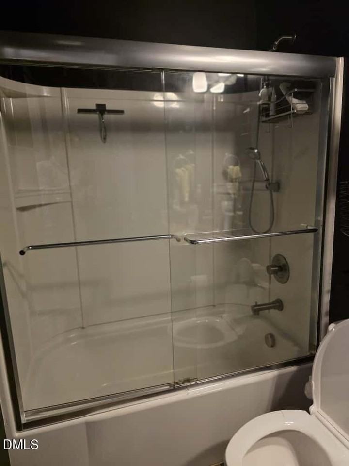 220 Olivet Loop - Photo 7 of 36