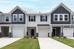 1251 Hammond Dr - Photo 1 of 1
