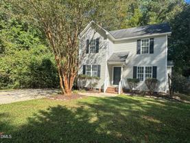 249 Walnut Creek Dr - Photo 1 of 1