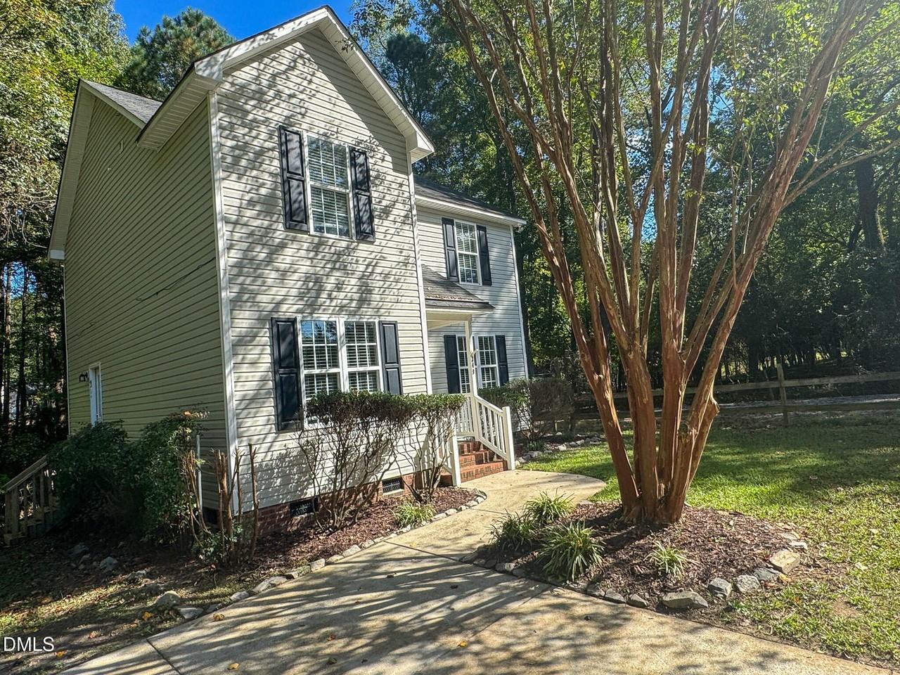 249 Walnut Creek Drive - Photo 2 of 15